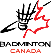 BCAN Logo